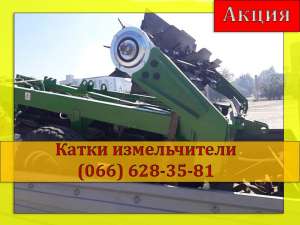 ����� ��� 6 ��������� ����������� - ����������� 1