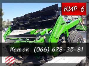 ����� ��� 6 ������������ �� ���������� ��� ��� - ����������� 1