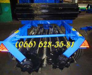 ����� ��� -6-04 ✅ ������� �������������� - ����������� 1