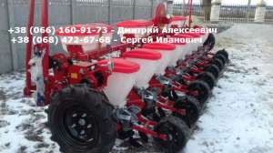 ����� ��� 8 ������ ������ 17����, ������ �������� - ����������� 1