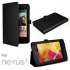 ������� � ����������: ����� ��� Google Nexus 7