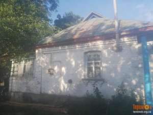 ����� ��� � ������� ���� �.����������. - ����������� 1