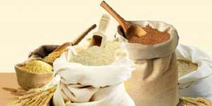 ����� ��� � ������� �����. ������ ����� �����. - ����������� 1