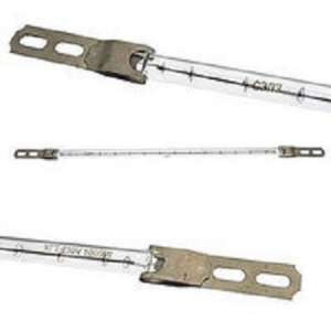 ����� ��� � ������� ������������. � ������� - ����������� 1