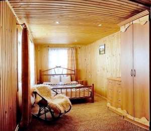 ����� ��� � ��������. ����� � ������� ������� � ��������. - ����������� 1