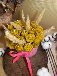 ����� ��� � ���������� ����� - ����������� 1