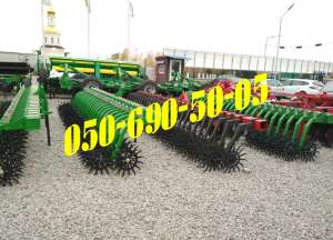 ����� ��� � ����������� ������ ������. ��������/��������� - ����������� 1