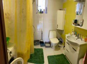 ����� ��� �� ������ ���� ������� ��� ������� - ����������� 1