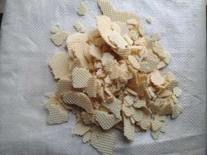 ����� ��� �� �������. ���� �������, ������ � ������� - ����������� 1