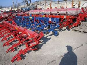 ����� ��� �� ����������� ������������ ���-5.6. - ����������� 1