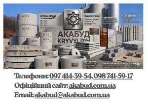 ����� ��� �� ������������ �� ��������� � ������� ��� - ����������� 1