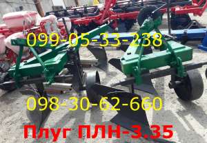 ����� ��� ��� 3-3,5 �� ������� ������+��������(������) - ����������� 1