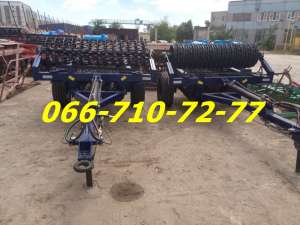 ����� ��� ��� 6 � ��������� �������� ��������. - ����������� 1