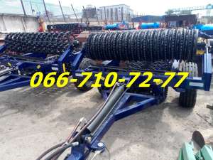 ����� ���, ���, ��� 6 � ���������� ����. - ����������� 1