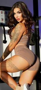 ����� ��� ���ox���� -�po����c��� �acc�� ��� ��� - ����������� 1