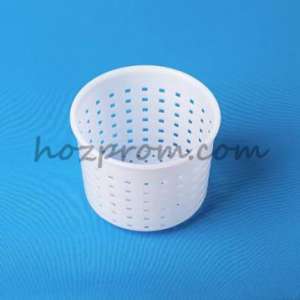 ����� ��� ���� 0,25 �� ��������� ������ ��������� ������������� ���� - ����������� 1