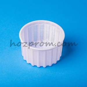 ����� ��� ���� 0,6 �� ����������� ����������� ��� �������� �������� - ����������� 1