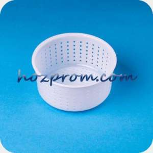 ����� ��� ���� 0,7 �� ������������ ��� ����� ������ �� �������� - ����������� 1