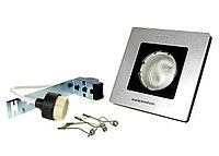 ����� ��� ���� (101*36 ��.), , �������-����� - ����������� 1