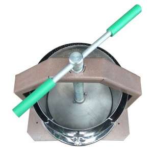 ����� ��� ���� 15�. "���" - ����������� 1