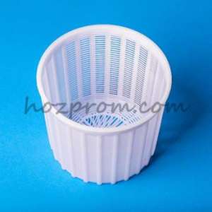 ����� ��� ���� 2,5 �� ������ �������� ������ ��� ��� ����������� - ����������� 1