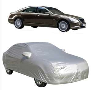 ����� ��� ���� - ����������� 1