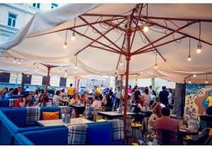 ����� ��� ���� - ����������� 1