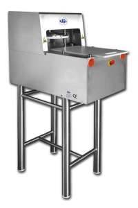 ����� ��� ���� MA-GA KOT (������) - ����������� 1