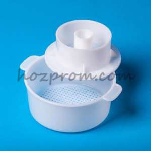 ����� ��� ���� � ������� ��������� ������� ��������� �������� ������� - ����������� 1