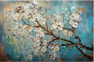 ����� ��� ���� �� ����� ������ ������� - ����������� 1