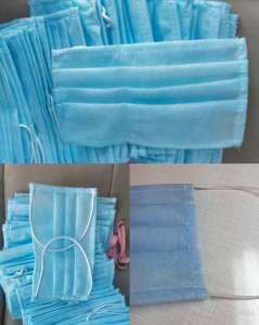 ����� ��� ���� ��� � ������� - ����������� 1