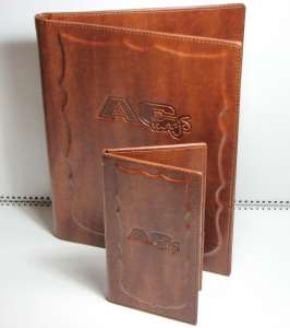 ����� ��� ����, ����� ���, �������� �� ����, �������, �����, ��������, �������, ������������ � ����� (�������) - ����������� 1