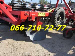 ����� ��� ���� ������ ����� ������ ���-2.5. - ����������� 1