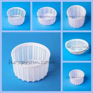 ����� ��� ���� ������ ������� ��� �������� �������� ������� ��� - ����������� 1