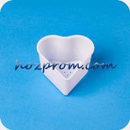 ����� ��� ���� ������ ������� ������ ���� ��� �������� ������������� - ����������� 1