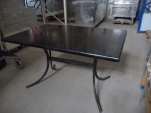 ����� ��� ���� ��������� ������ �� - ����������� 1