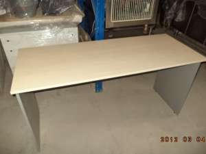 ����� ��� ���� ��������� ������ ��. - ����������� 1