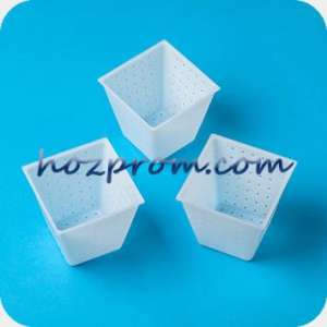 ����� ��� ���� ��������� ������ ��� ���� ���� � ������� ������ - ����������� 1