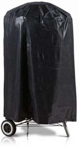 ����� ��� ����� florabest - ����������� 1