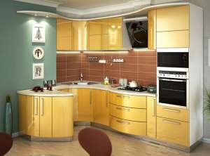 ����� ��� ����� - ����������� 1