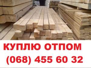 ����� ��� ����� - ����������� 1