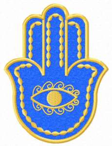 ����� ��� ����� - ����������� 1