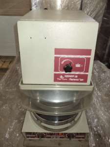 ����� ��� ����� - ����������� 1