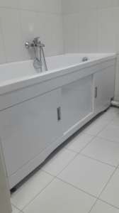 ����� ��� ����� - ����������� 1