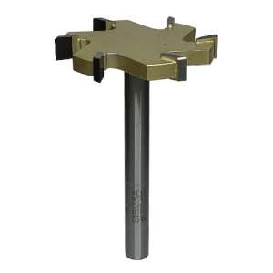 ����� ��� ����� Sekira 08-302-500 Z6 D50 - ����������� 1