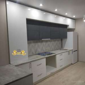 ����� ��� ����� � ������� ��������� � ������ - ����������� 1