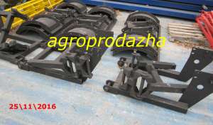 ����� ��� ����� �� ���. ������� - ����������� 1