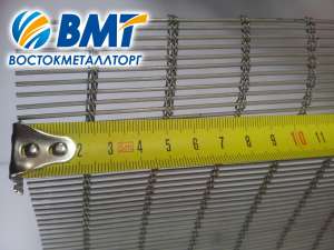 ����� ��� ����� �� ������� � �������� �������, ��������, ������� � ������ ������� - ����������� 1