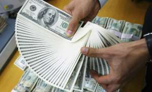 ����� ��� �����, ���� ��� ����� ������ ���������� ������ - ����������� 1