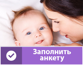 ����� ��� ����� ���� ����������� ���� - ����������� 1